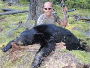 lac-seul-bear-hunting-lodge-ontario