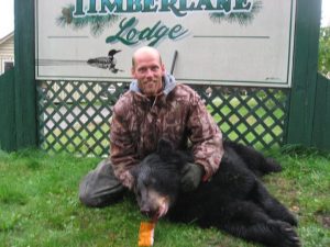lac-seul-bear-hunting-lodge-ontario