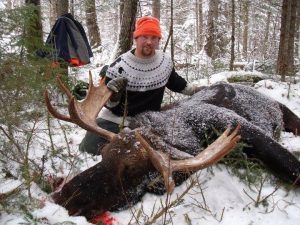 lac-seul-moose-hunting-lodge-ontario