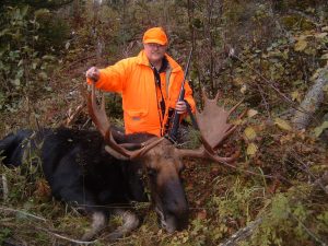 lac-seul-moose-hunting-lodge-ontario