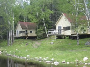 ontario-fishing-cabins-lac-seul-ear-falls
