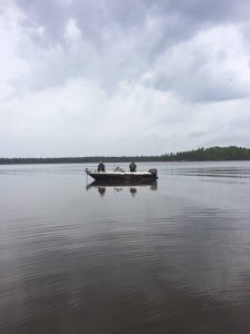 ontario-fishing-lodge-lac-seul